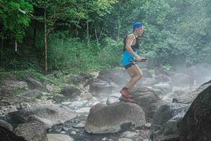 BIB: 
                            <button type="button" onclick="openModal(25109502)" class="btn btn-primary btn-sm float-right btn-popup" data-toggle="modal" data-target=".modal-high-quality">
                        <i class="fas fa-shopping-cart"></i> Add to Cart
                    </button>
                                            <button type="button" onclick="isThisMe(25109502, true)" class="btn btn-success btn-sm float-right btn-popup btn-isme hidden" data-toggle="tooltip" data-placement="bottom" title="นี่คือรูปของคุณใช่ไหม คลิกที่นี่เพื่อเอาเข้าอัลบั้ม">
                        <i class="fas fa-plus"></i> Add to album
                    </button>
                    <button type="button" onclick="isThisMe(25109502, false)" class="btn btn-warning btn-sm float-right btn-popup btn-isnotme hidden">
                        <i class="fas fa-ban"></i> Remove from album
                    </button>